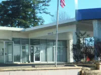 Park View Inn. - Motels