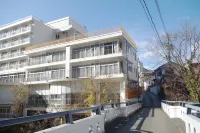 Hotel Lomosa