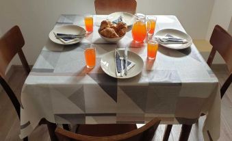 PK Apartments - Dubrovnik