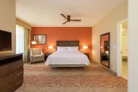 Homewood Suites by Hilton Boston Marlborough - 3 estrellas