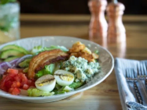 デナリ プリンセス ウィルダネス ロッジ デナリのホテル