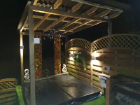 Luxury Town House Hotels in Bolton