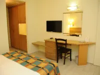 Adi Hotel Hotels in Eilat