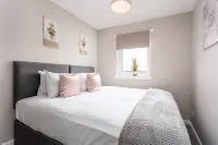 Marlborough Court - Donnini Apartments