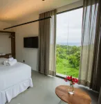 Triângulo Noronha - Homestays