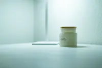 萊阿爾皮睡床&生活