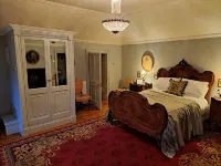 Collon House Hotel a Meath