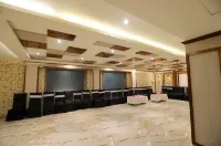 Hotel Skylark