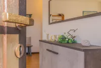 Angolo Con Vista Hotels in Varenna