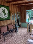 The Green Tree Lodge Hotels in Monteverde