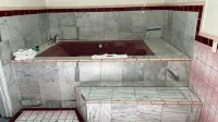 Economy Inn
