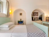 2426 Dimora Santi Mancuso Appartamento by Barbarhouse Hotel a Presicce