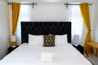 Santorina Home Suites - 3-Star