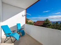Apartments Sun 4 You Hotels in Cesarica