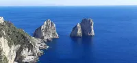 Suite Saint Michael - Alloggi