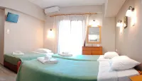Prosforio Hotels in Stagira-Akanthos