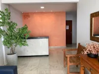 Duplex da Praia Grande