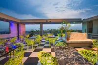 Hotel Pushpo Bilash Hotels in Khulna