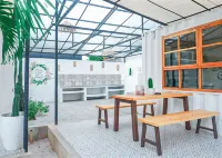 Danka Vacation Home