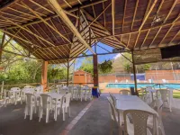 Hotel Campestre UMPALÁ Hôtels à : San Gil