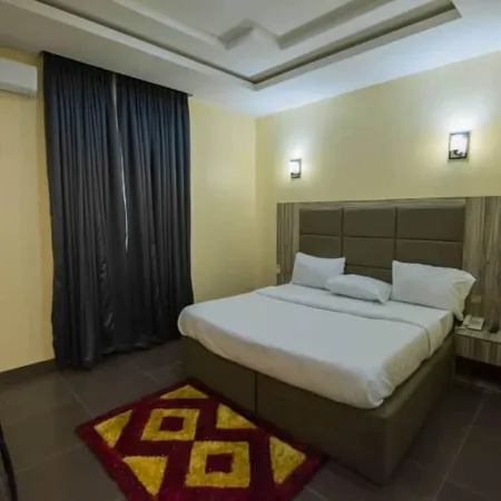Imperial Boni Hotels and Resorts