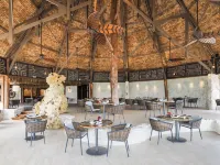 Le Tikehau by Pearl Resorts - breakfast