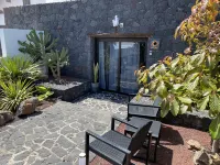Finca Marisa Các khách sạn ở Isla de Lanzarote