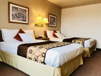 Stay Inn Burlington Hotels in Kit Carson County