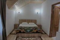 Maramures Landscape Hotels in 