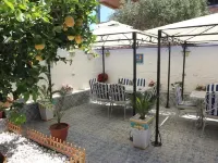 B&B Gi & Giò Hotels in Cabras