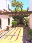 Villa Relax 1 by Kivoya - Villas
