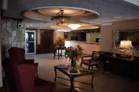Hotel Virrey