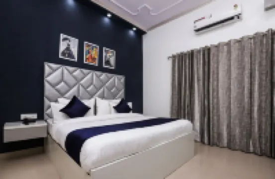 Hotel Vista