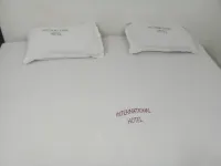 International Hotel