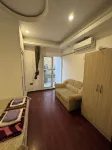 Başkent Pansiyon