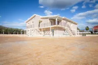 Tramonto Ibleo Resort