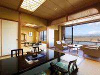 Hotel Shion Hotels in Morioka