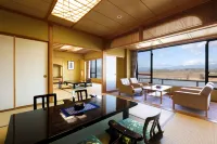 Hotel Shion Hotels in 