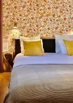 Villa Ignacia B&B - Naturaleza Entre Ronda y Setenil