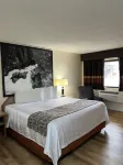 Ashland Street Inn - Bintang 2