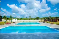 Hotel Orion - 2-Star