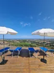 Lispusada B&B Hôtels à : Stintino