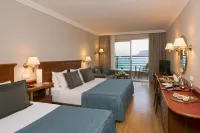 Hotel Grand Kaptan - Ultra All Inclusive