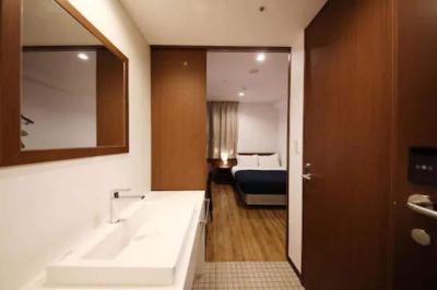 その他 ゾンク博多の写真