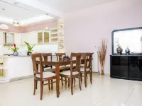 Andronikis House Hotels in Pithari