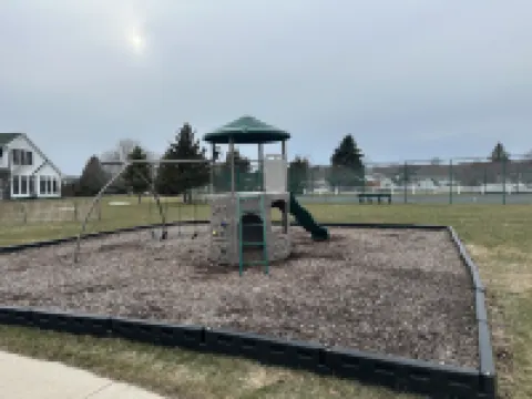 Birchwood Lodge Hotels in Sister Bay