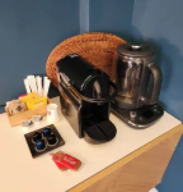 Gaia Suites - A Due Passi Dal Centro - Parcheggio Privato