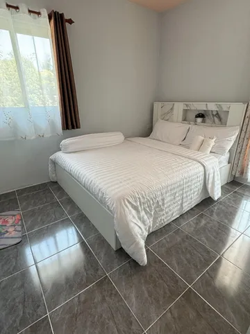 รูปภาพของซันไชน์ เรสต์ รีสอร์ท