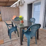 Le Saline amazing apartment with seaview
