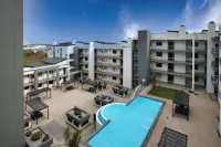 Nivica Lifestyle Living 64, Langebaan 4-Sleeper